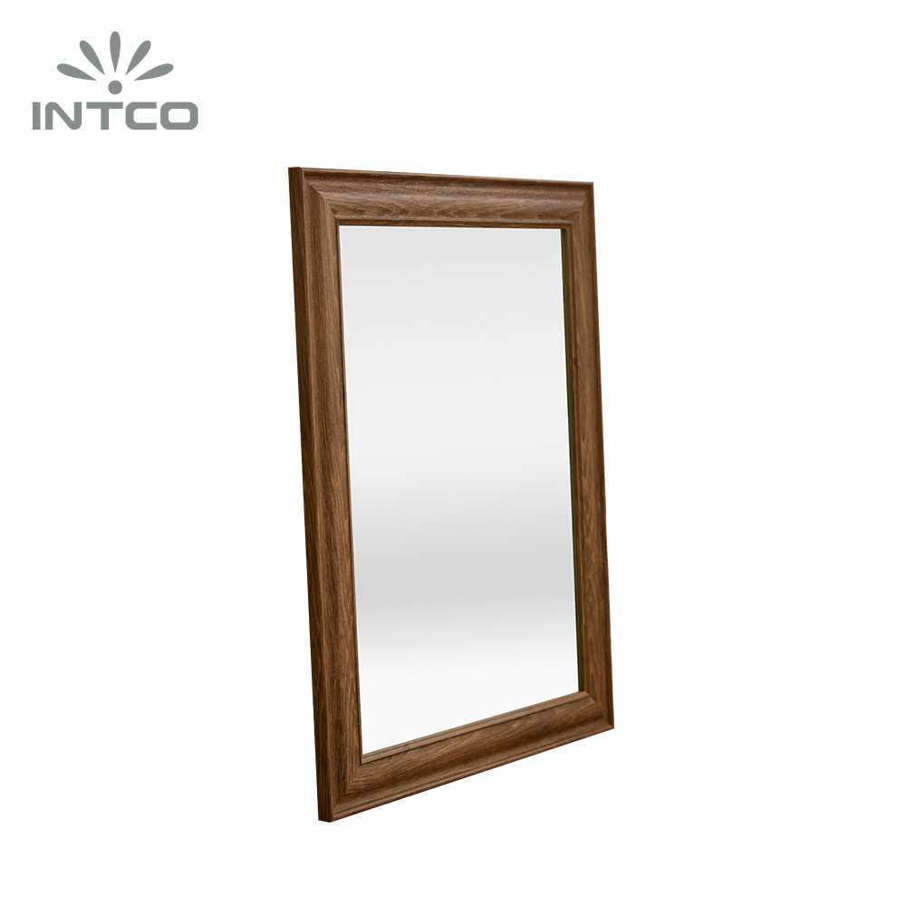 Classic wall mirror wholesale